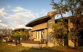 Sofala Lodge